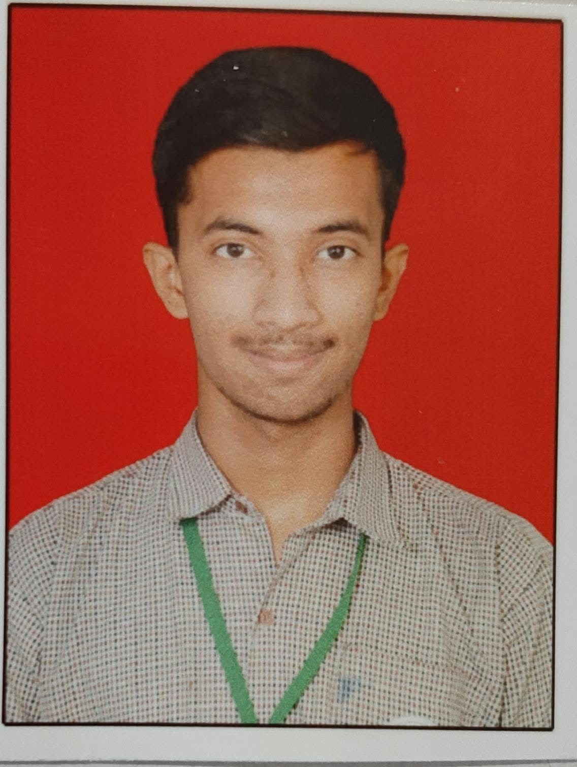 Sports Achievements 